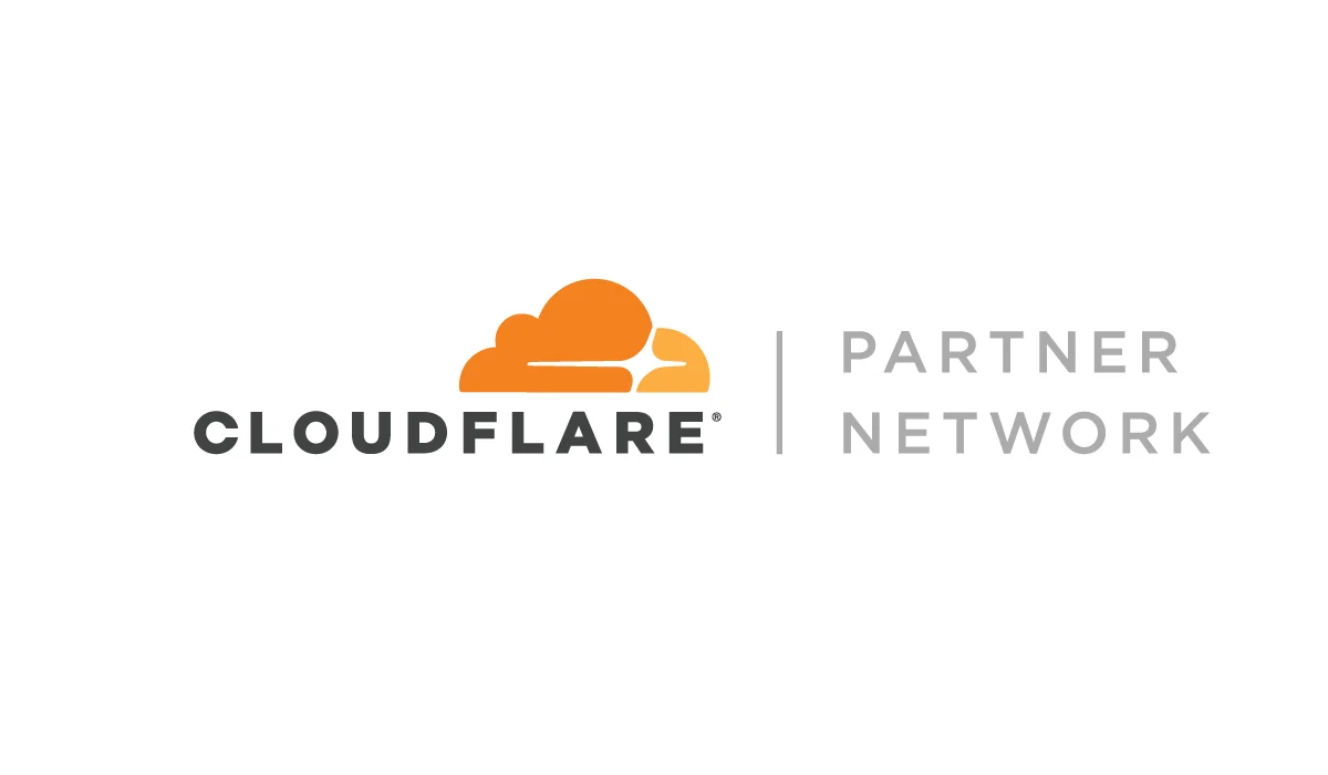 New partner program for SMB agencies & hosting partners now in closed beta