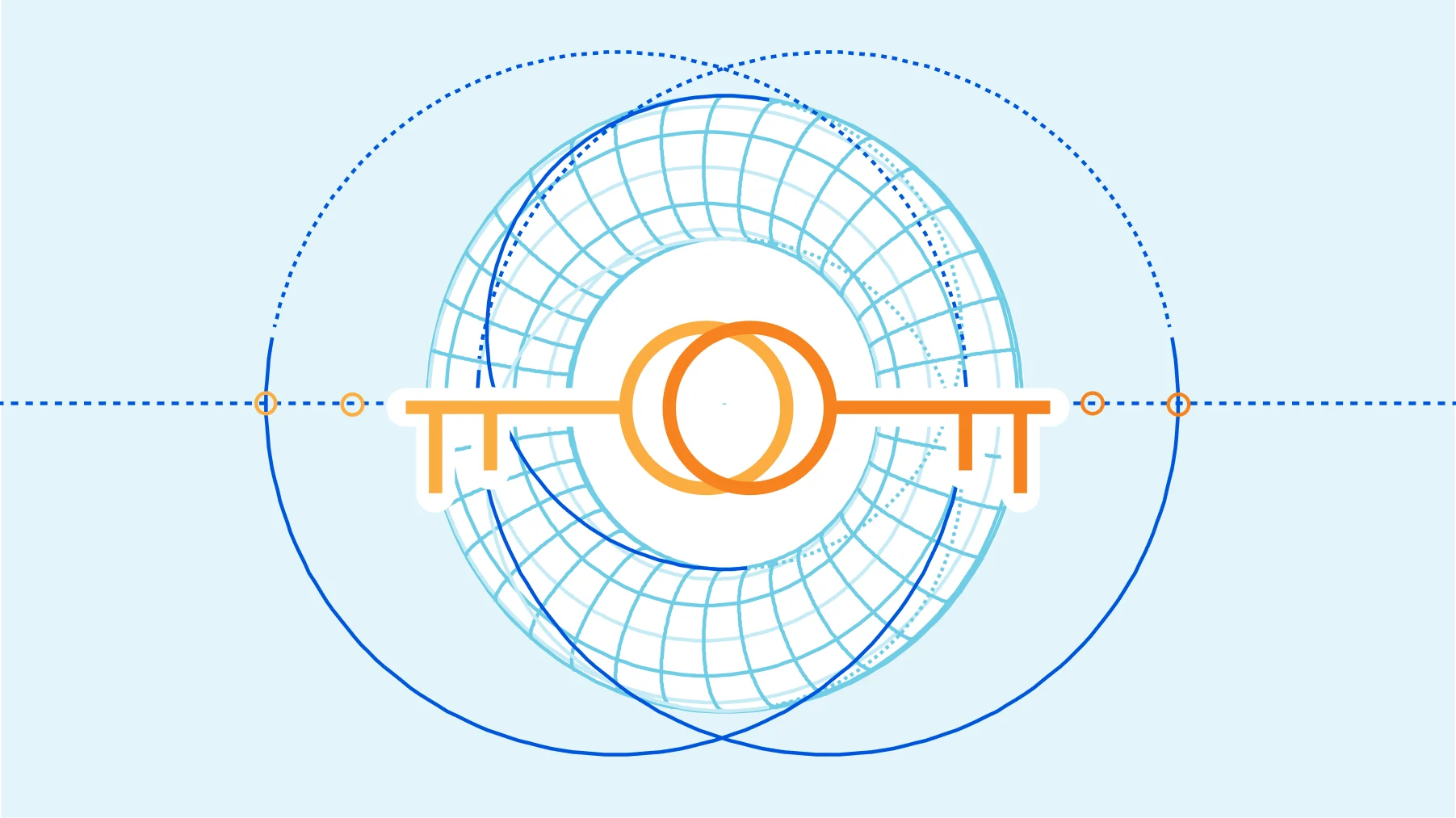 Exported Authenticators: The long road to RFC