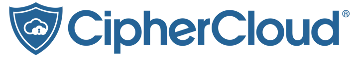 Introducing Cloudflare for Teams Embedded Image - eDuh71