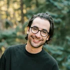 Carlos Armada