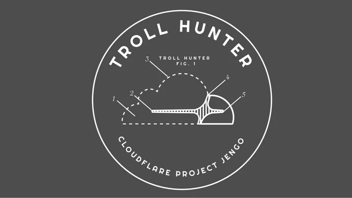 Patent Troll Battle Update: Doubling Down on Project Jengo