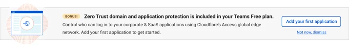 The Teams Dashboard: A New Place to Call Home Embedded Image - 97n6ye