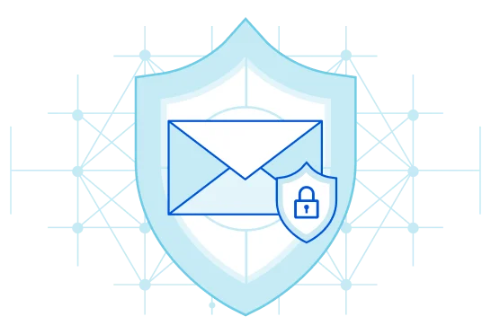 With 14 days to go, we haven’t nailed the basics: election security risks from expired domains