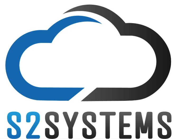 Introducing Cloudflare for Teams Embedded Image - LQd2VB
