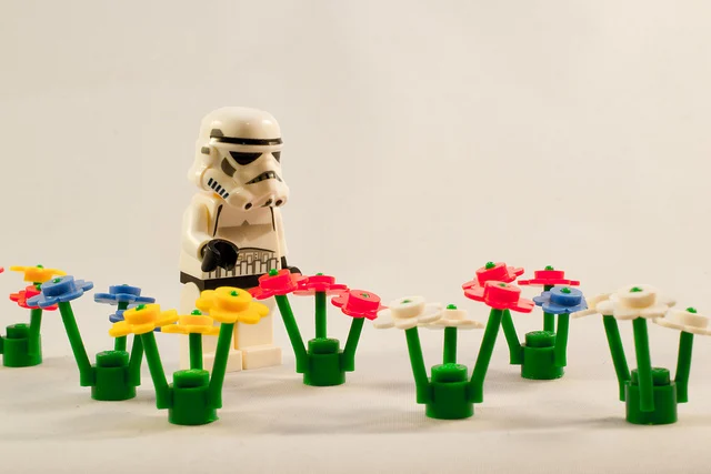 CloudFlare Now Supports WebSockets Embedded Image - t0qtSd