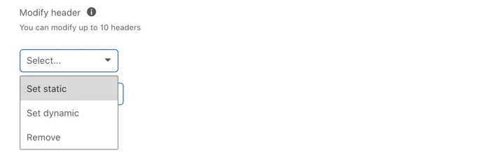 BLOG-795 Embedded Image - cmor6v