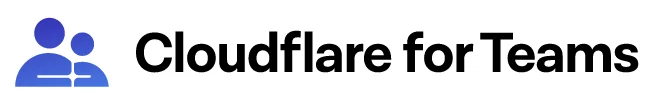 Introducing Cloudflare for Teams Embedded Image - CHnoMi