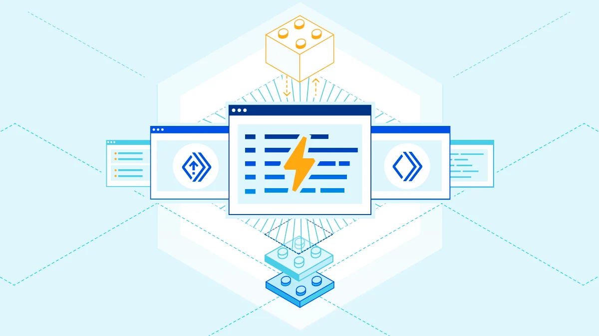 And here's another one: the Next.js Edge Runtime becomes the fourth full-stack framework supported by Cloudflare Pages