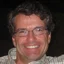 Peter Dumanian