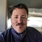 Kevin Kipp