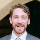 Rhett Griggs