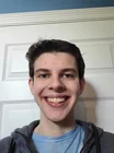 Ryan Jacobs