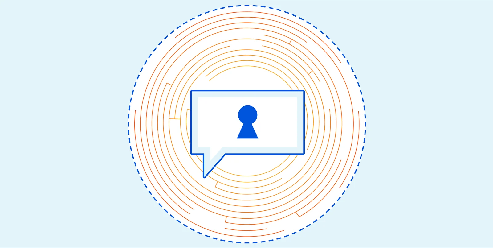 Helping build the next generation of privacy-preserving protocols