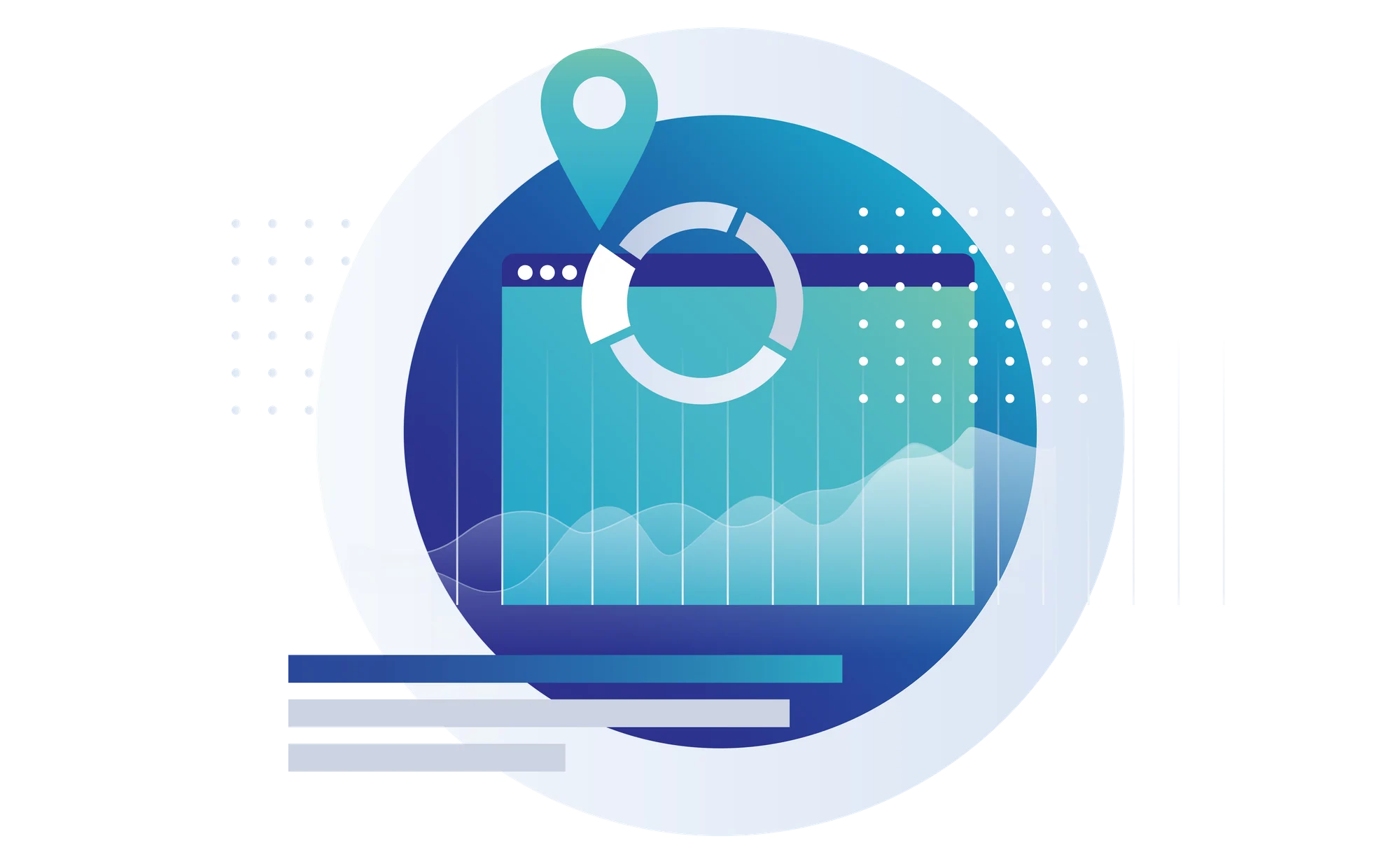 Announcing deeper insights and new monitoring capabilities from Cloudflare Analytics