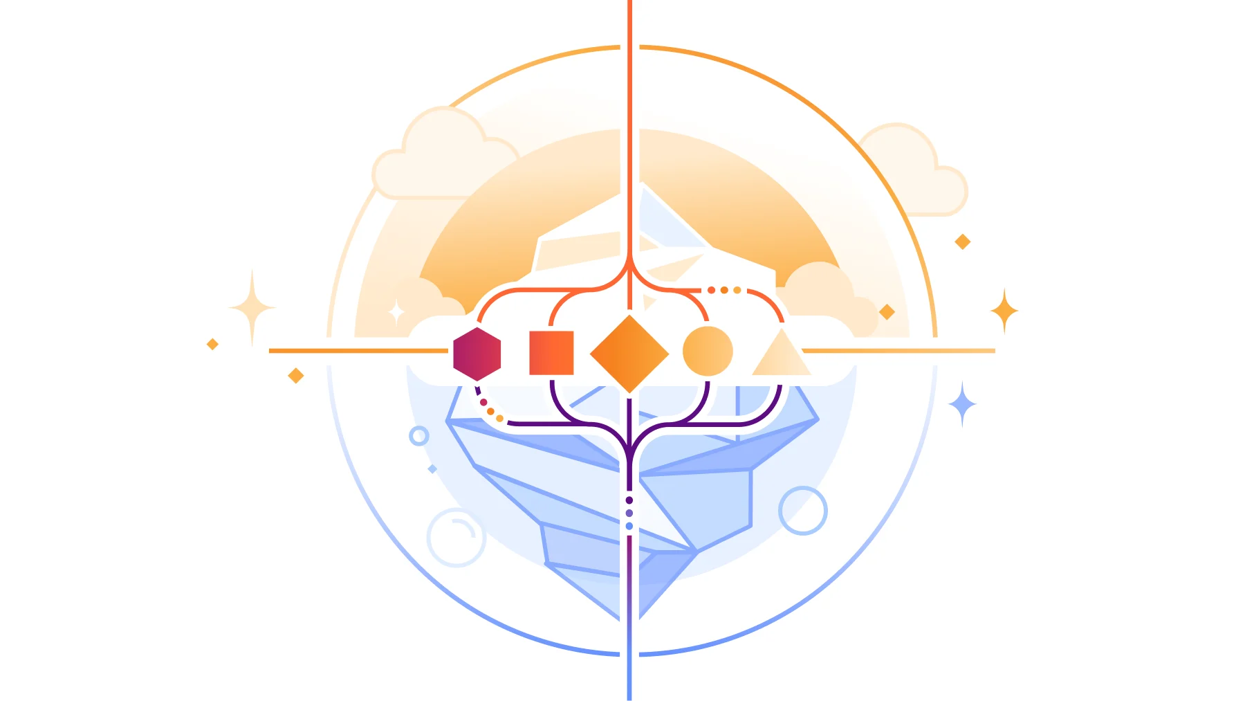 BLOG-2730 Feature Image
