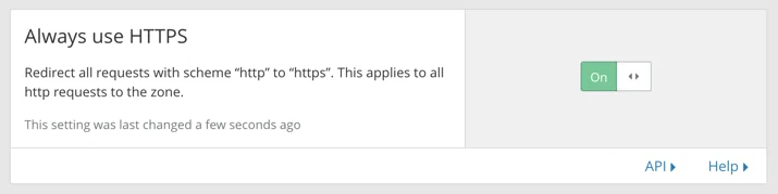 always-use-https