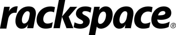 Introducing Cloudflare for Teams Embedded Image - EMjdUR