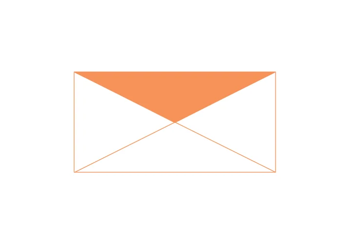 Cloudflare supports Privacy Pass Embedded Image - fL58e8
