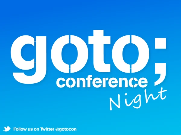 GOTO
