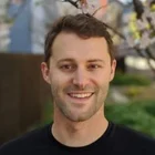 Nick Zylstra