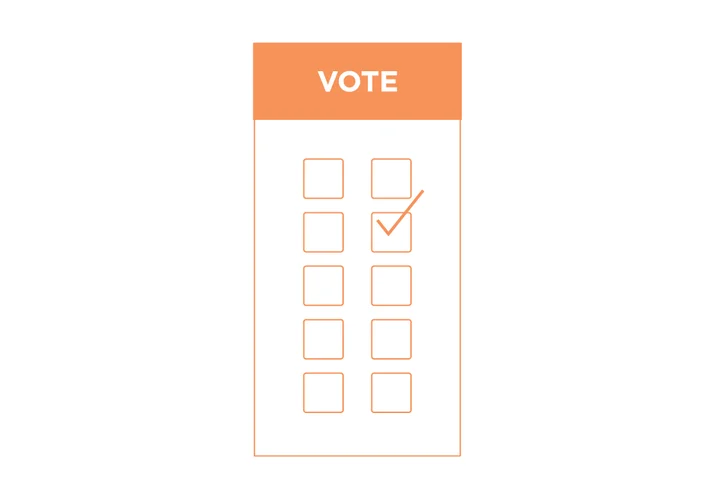 Cloudflare supports Privacy Pass Embedded Image - 9dHgDL