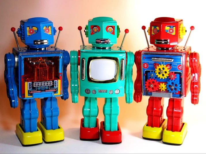 Cloudflare supports Privacy Pass Embedded Image - FLYvVa