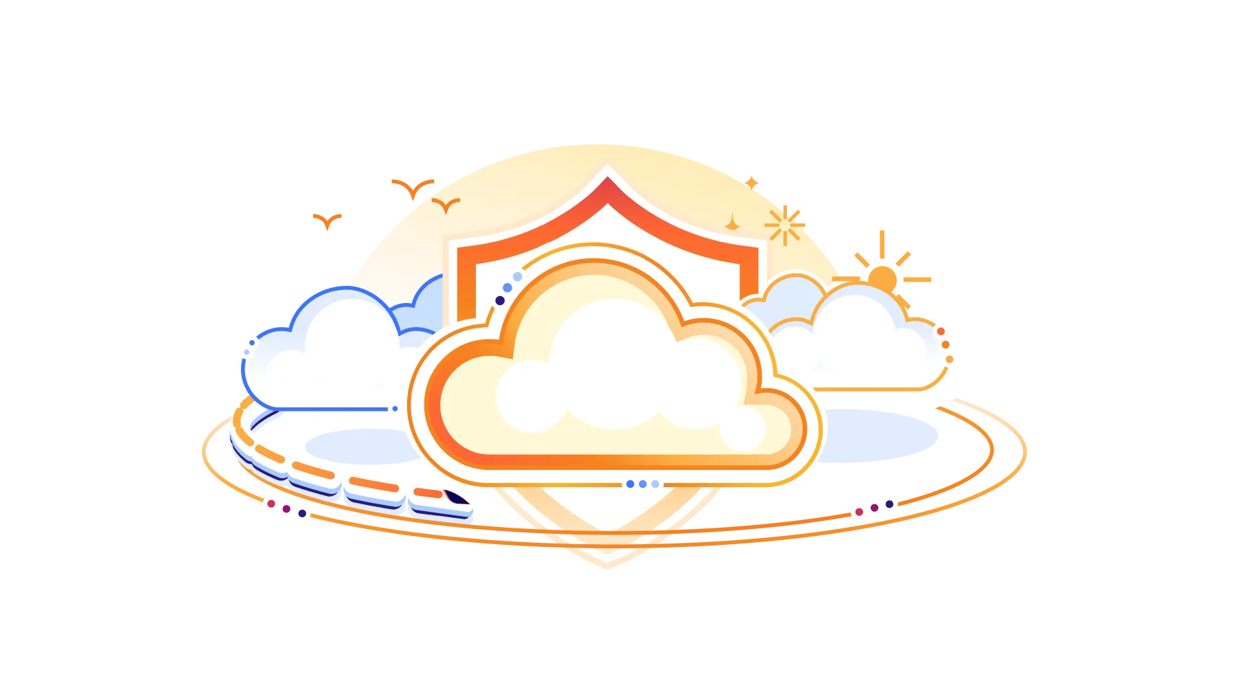 Magic Cloud Networking simplifies security, connectivity, and management of public clouds
