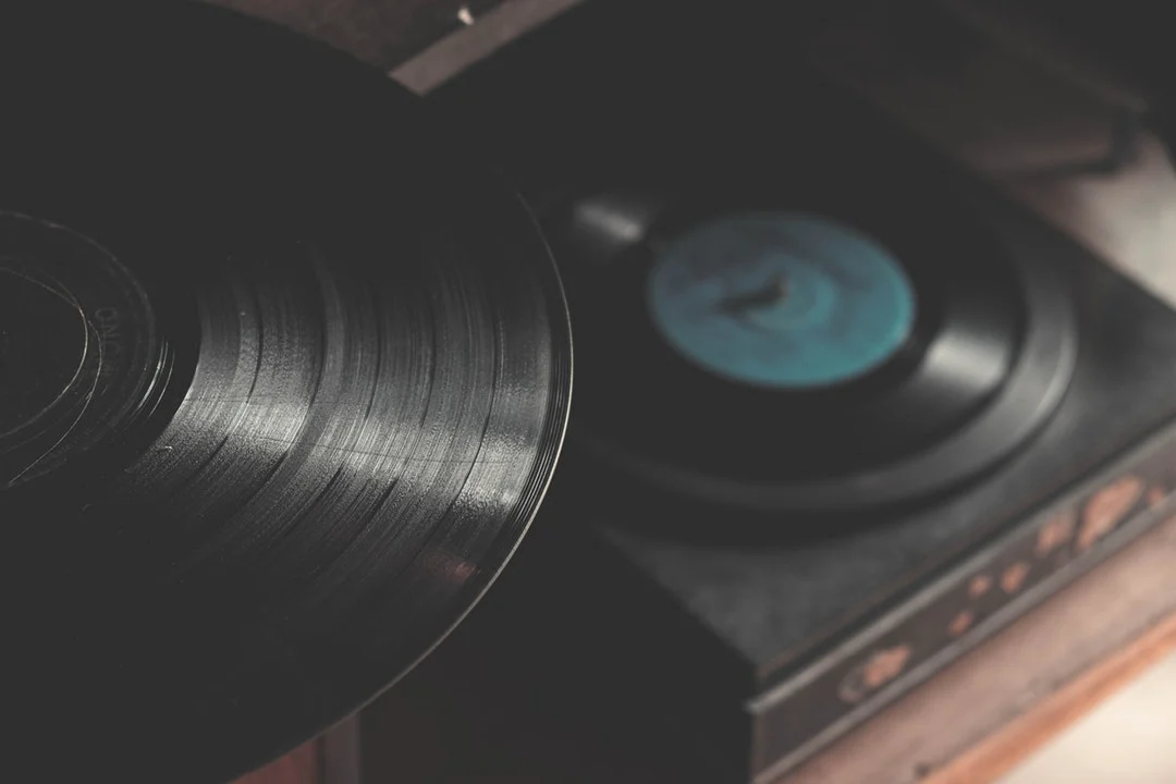 Additional Record Types Available with Cloudflare DNS