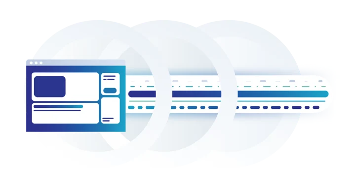 HTTP/3: the past, the present, and the future Meta Image