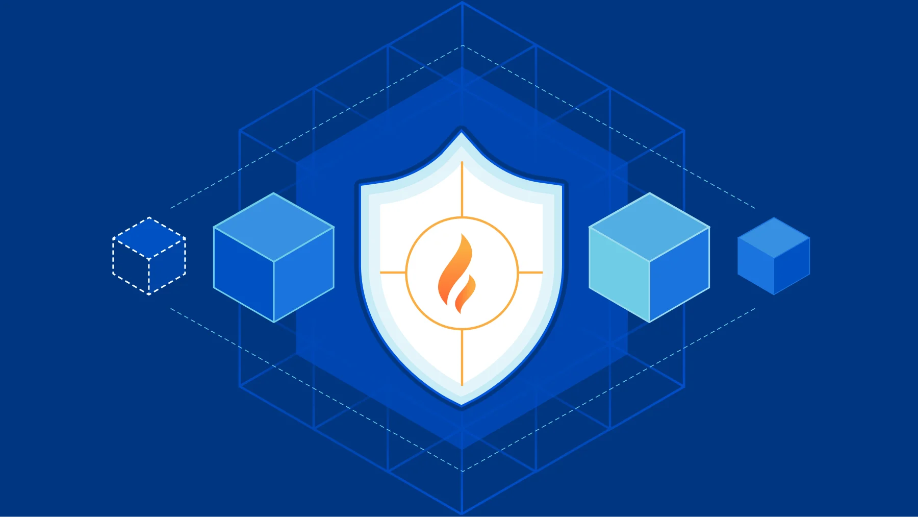 How Cloudflare can help stop malware before it reaches your app