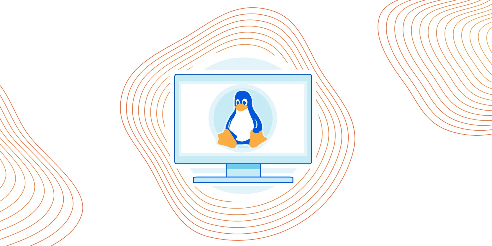 Announcing WARP for Linux and Proxy Mode