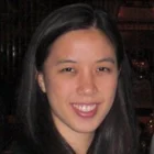 Grace Lin