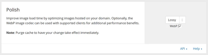 A Very WebP New Year from Cloudflare Embedded Image - N5ljT4