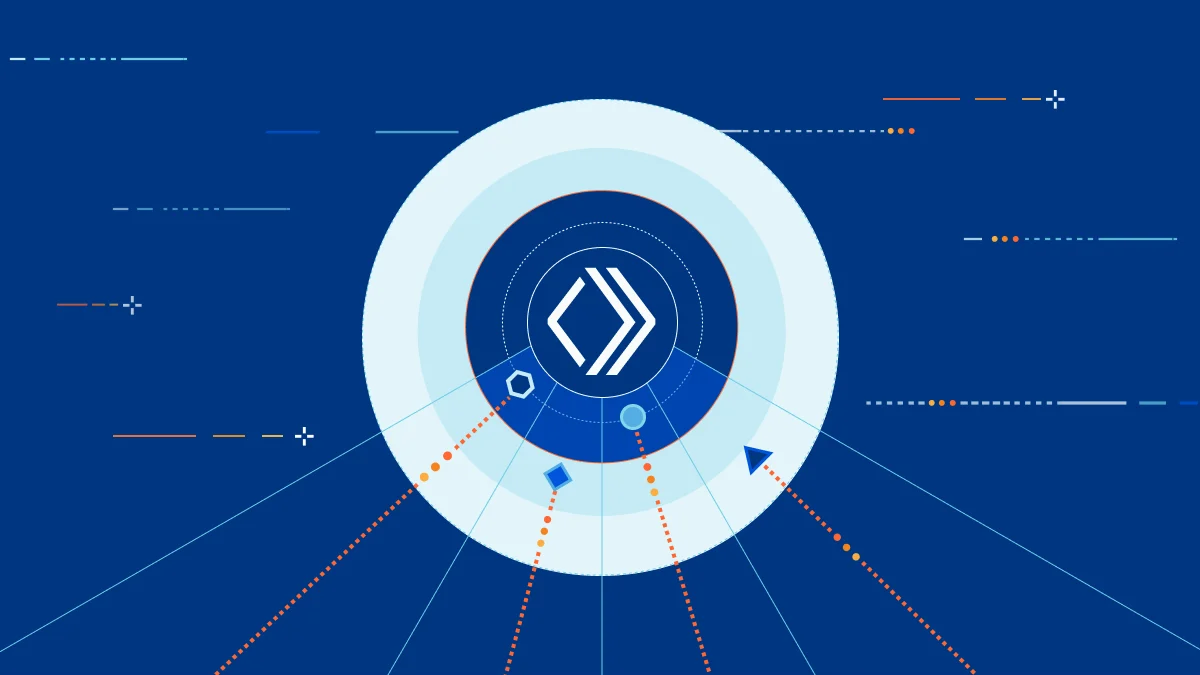 Making connections with TCP and Sockets for Workers