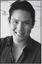 Timothy Fong
