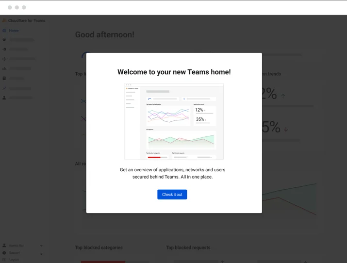 The Teams Dashboard: A New Place to Call Home Embedded Image - nHBkQf