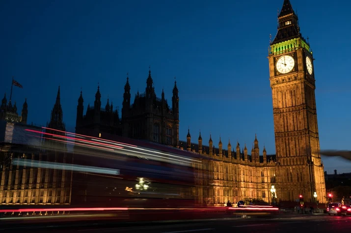Copenhagen & London developers, join us for five events this May Embedded Image - Suz7E1
