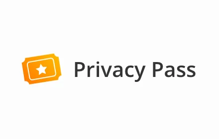 Cloudflare supports Privacy Pass