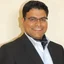 Naveen Singh