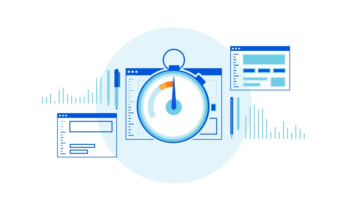 Developer Week Performance Update: Spotlight on R2
