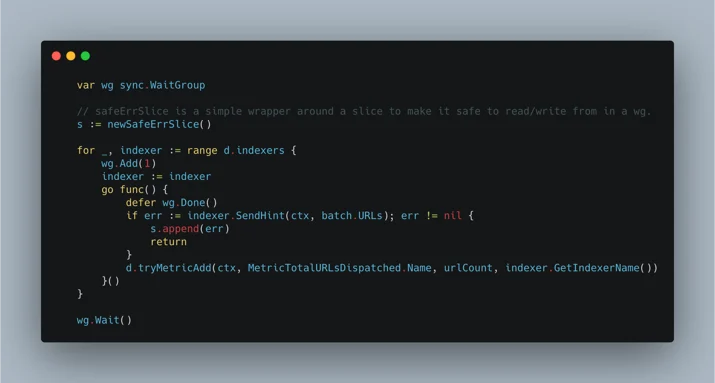 BLOG-766 Embedded Image - HpB6Qb