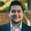 James Espinosa