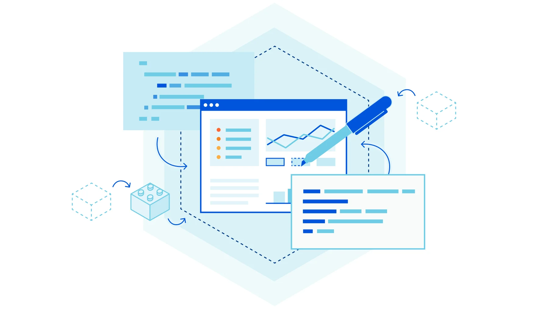 Introducing Workers Analytics Engine
