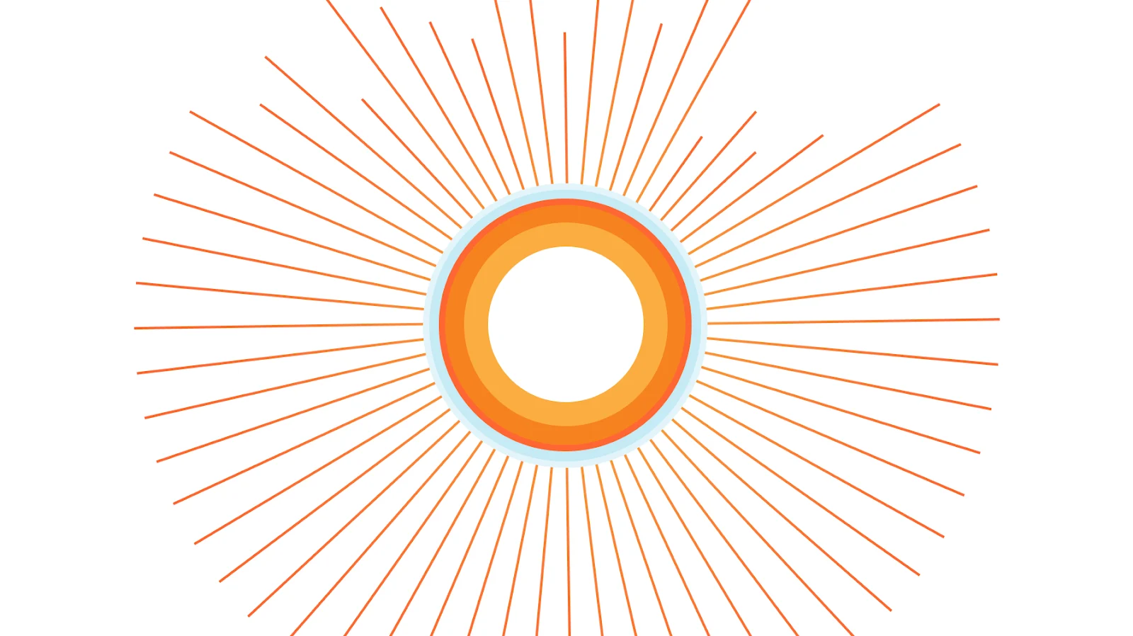 A quirk in the SUNBURST DGA algorithm