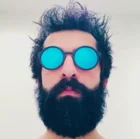 Arég Harutyunyan