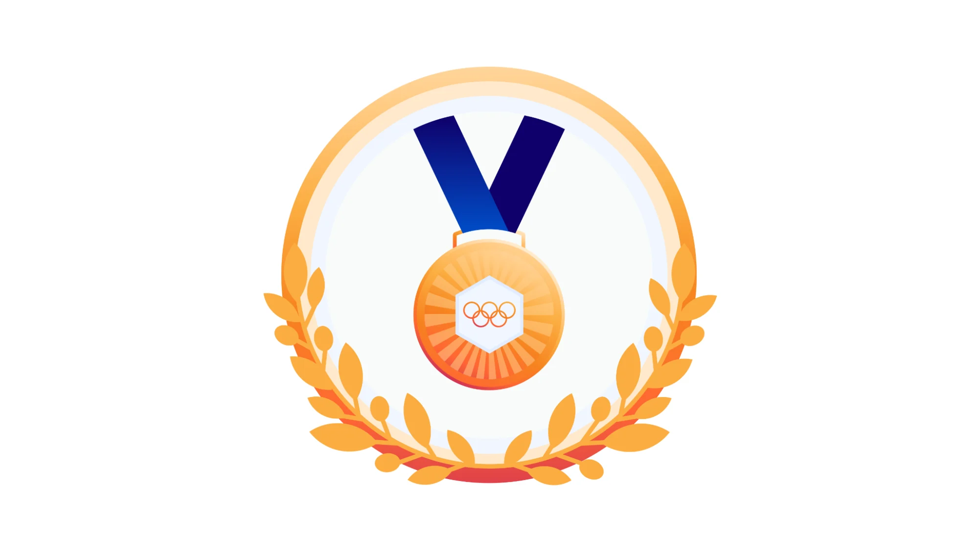 2501-1