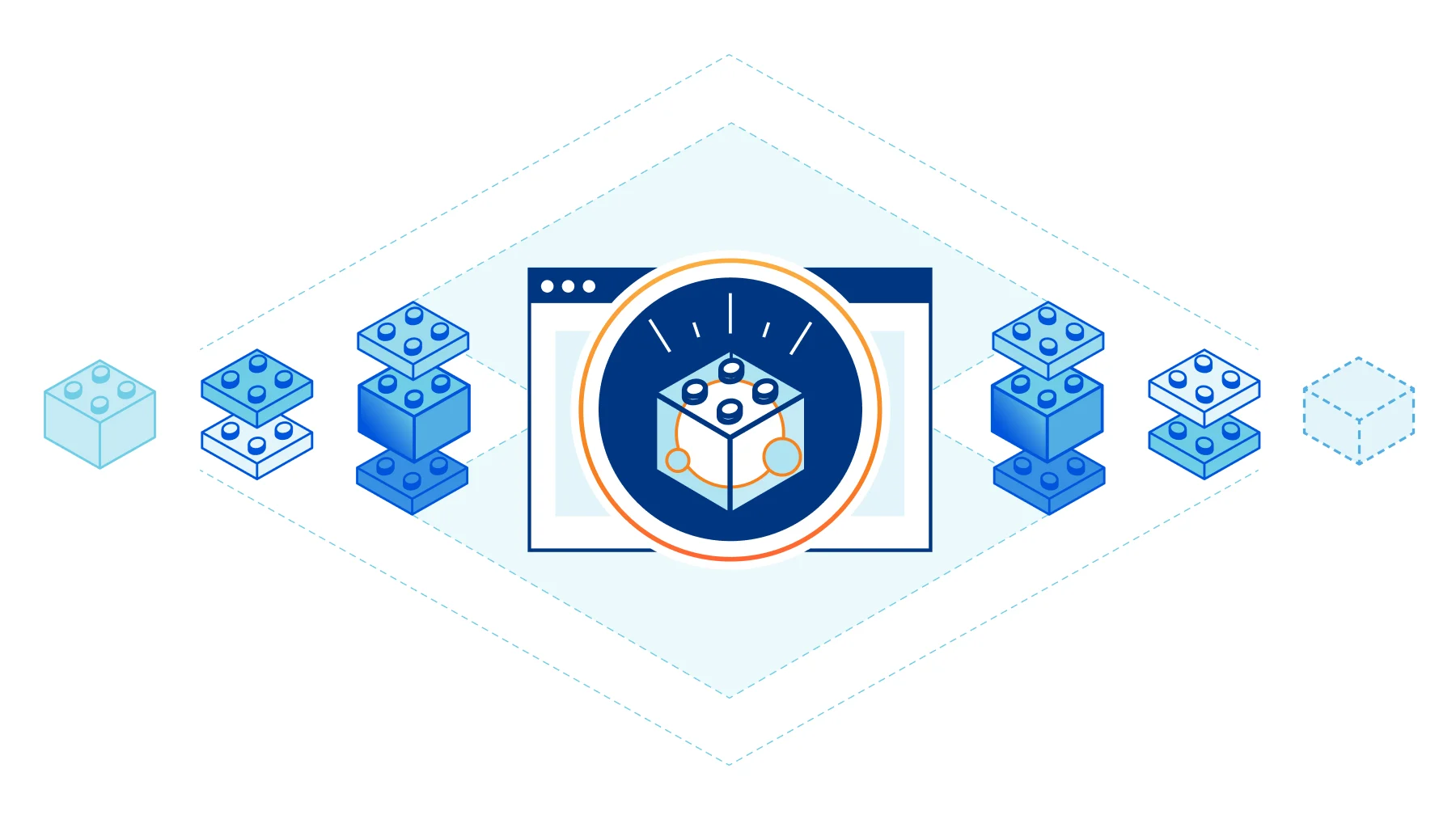 Cloudflare Zaraz supports Managed Components and DLP to make third-party tools private