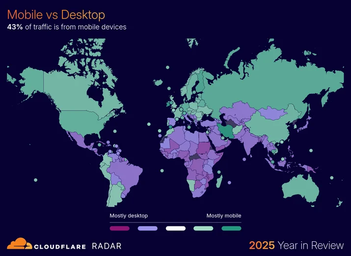 BLOG-3077 51 - connectivity-mobiledesktop-map