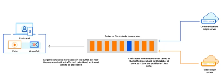 BLOG-1509 Embedded Image - iAtbc4