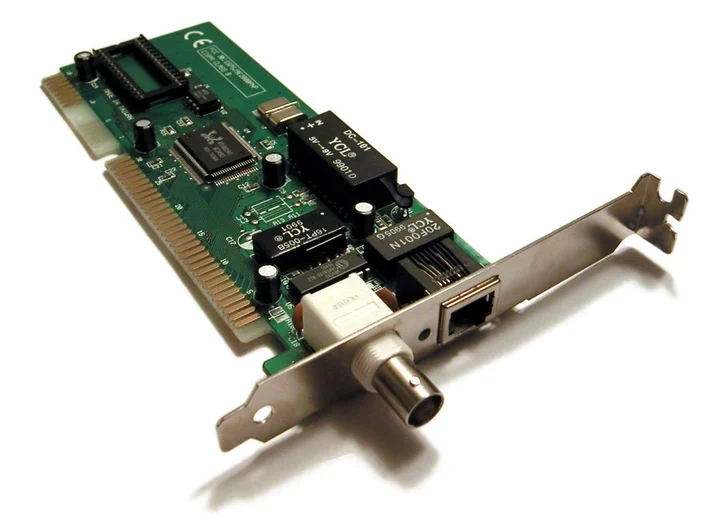 Broken packets: IP fragmentation is flawed Embedded Image - kFdJSM